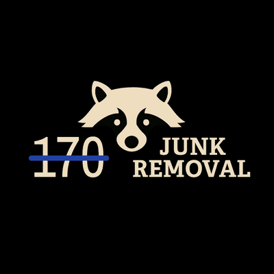 Avatar for 170 Junk Removal