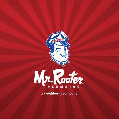 Avatar for Mr. Rooter Plumbing Fairhope-Eastern Shore