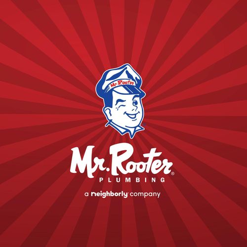 Mr. Rooter Plumbing Fairhope-Eastern Shore