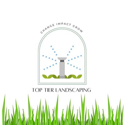 Avatar for Top Tier Landscaping & Services
