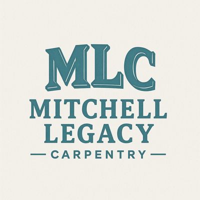 Avatar for Mitchell Legacy Carpentry, LLC