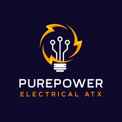 Avatar for purepowertx