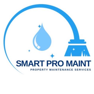 Avatar for SmartProMaint