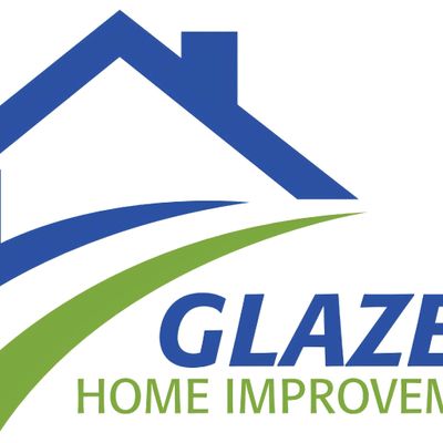 Avatar for Glaze Home Improvement LLC