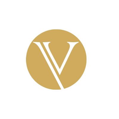 Avatar for Vallesa Construction Llc