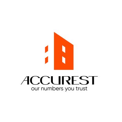 Avatar for Accurest Consulting LLC