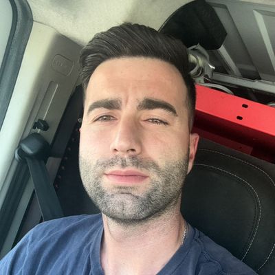 Avatar for Keskin Coastal Construction