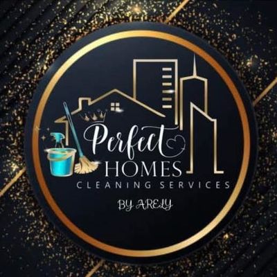 Avatar for Arely’s “Homes Cleaning Services”