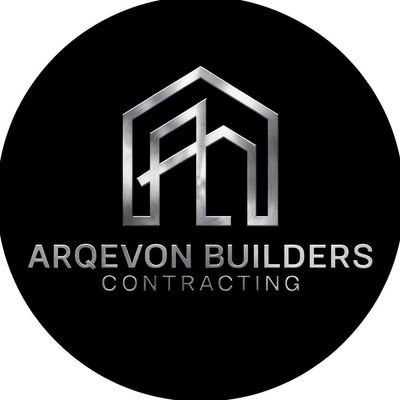 Avatar for Arqevon Builders