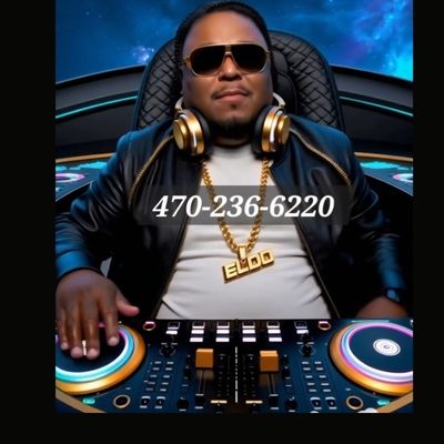 Avatar for DJ ELDORADO