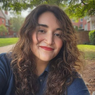 Avatar for Ruiz Alamo Tax