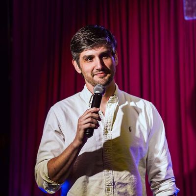 Avatar for Tim Chirikalov