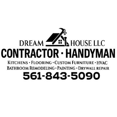 Avatar for ✨ Dream House LLC✨