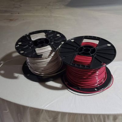 Avatar for NND SMART LLC