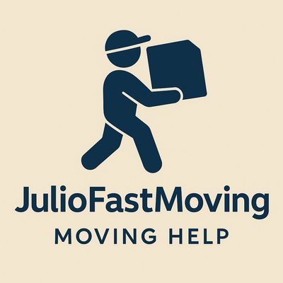 Avatar for JulioFastMoving
