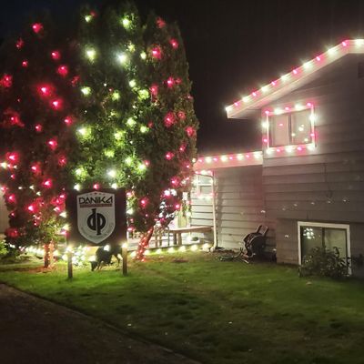 Avatar for Danika Plumbing LLC