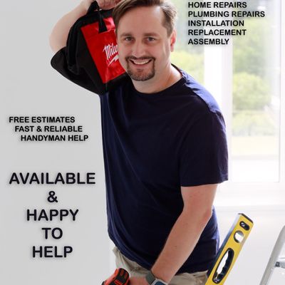 Avatar for FIX-MAN 🌠 George