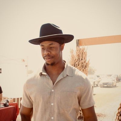 Avatar for Common Brother Moving