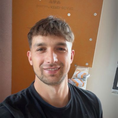 Avatar for Vasyl’s Home Repair & Remodeling