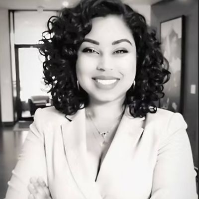 Avatar for VICCEN BOOKKEEPING SERVICES CO.