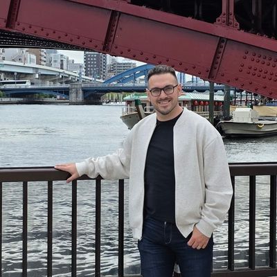 Avatar for Ground Up Construction