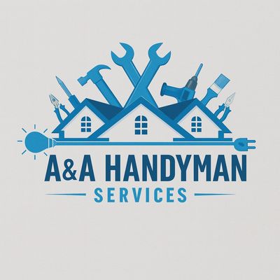 Avatar for A&A Handyman Services