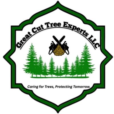 Avatar for Great Cut Tree Experts LLC
