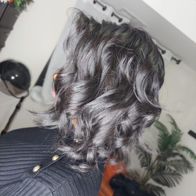 Avatar for Zoetic Beauty Studio