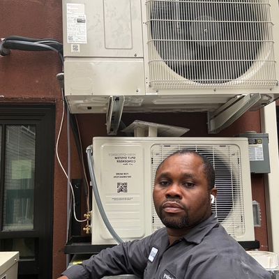 Avatar for Stanley Okechukwu