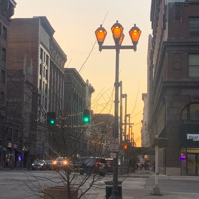 Avatar for Mannie smith