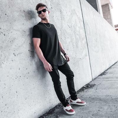 Avatar for Cody - Transformation Specialist