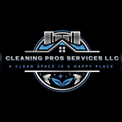 Avatar for Cleaning Pros Services LLC