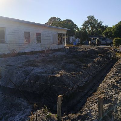 Avatar for Elite Concrete and Masonry