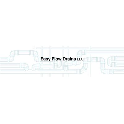 Avatar for Easy Flow Drains LLC