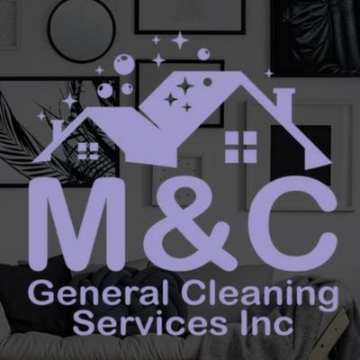 Avatar for M&C General Cleaning