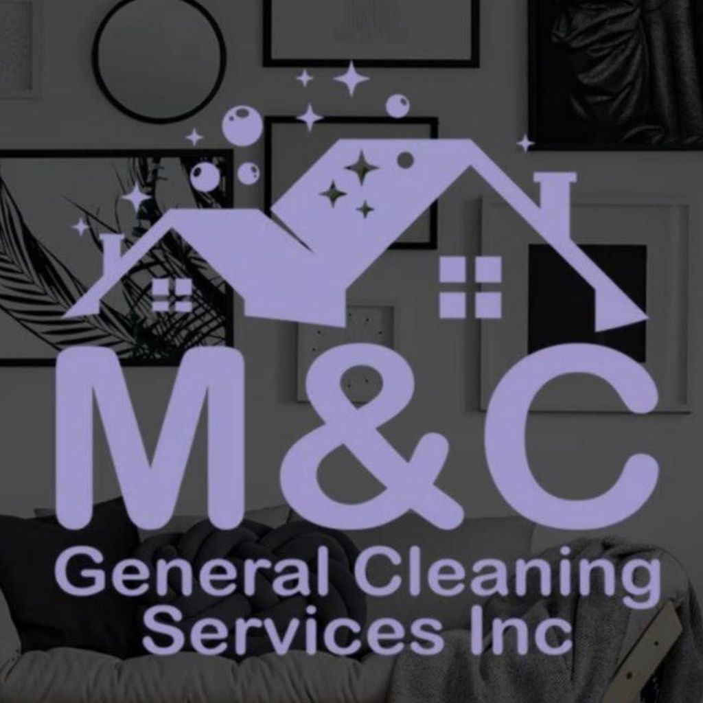 M&C General Cleaning