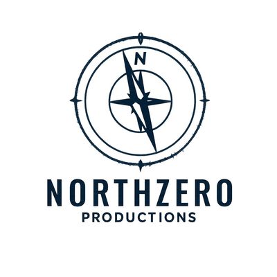Avatar for Northzero