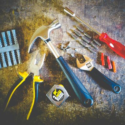 Avatar for Caleb Gauthier