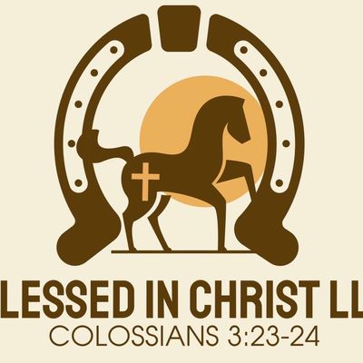 Avatar for Blessed In Christ LLC