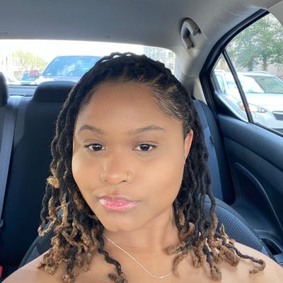 Avatar for GoodSol Notary