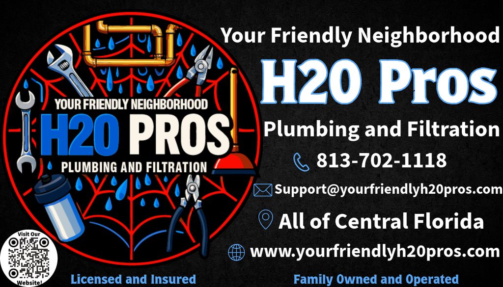 Call us for fast, friendly service!