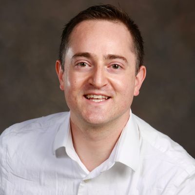 Avatar for Guitar Lessons from Andy Whitehead