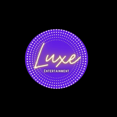 Avatar for Luxe Entertainment, LLC