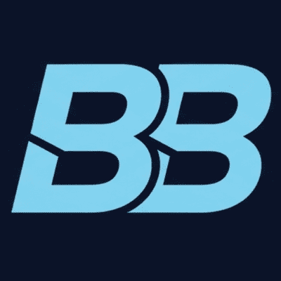 Avatar for Blue Belfry Handyman