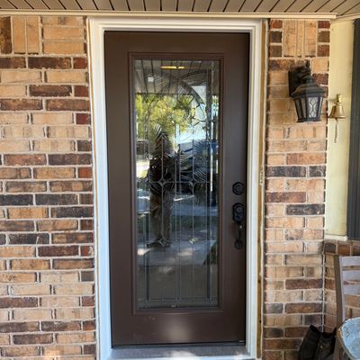 Avatar for Naylor installations llc