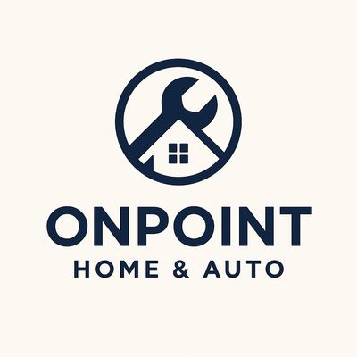 Avatar for OnPoint Home & Auto