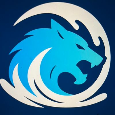 Avatar for Turbo Maintenance Pressure Washing