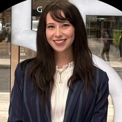 Avatar for Seham Writes