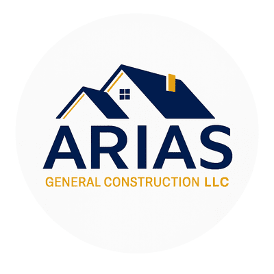 Avatar for Arias General Construction LLC *Serious Inquiries*