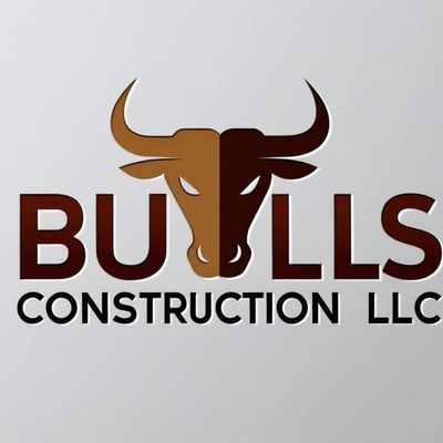 Avatar for Bulls Construction